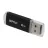 USB flash drive SILICON POWER Ultima 31 Red, 32GB, USB2.0