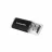 USB flash drive SILICON POWER Ultima 31 Red, 32GB, USB2.0