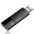 USB flash drive SILICON POWER Blaze B05 Black, 32GB, USB3.0