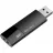 USB flash drive SILICON POWER Blaze B05 Blue, 32GB, USB3.0