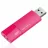 USB flash drive SILICON POWER Blaze B05 Pink, 32GB, USB3.0