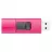 USB flash drive SILICON POWER Blaze B05 Pink, 32GB, USB3.0