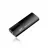 USB flash drive SILICON POWER Blaze B05 Black, 64GB, USB3.0