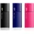 USB flash drive SILICON POWER Blaze B05 Black, 64GB, USB3.0