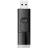 USB flash drive SILICON POWER Blaze B05 Black, 64GB, USB3.0