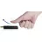 USB flash drive SILICON POWER Blaze B05 Black, 64GB, USB3.0