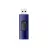 USB flash drive SILICON POWER Blaze B05 Blue, 64GB, USB3.0