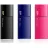 Флешка SILICON POWER Blaze B05 Pink, 64GB, USB3.0