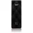 USB flash drive SILICON POWER Blaze B20 Black, 64GB, USB3.0