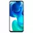 Telefon mobil Xiaomi Mi 10 Lite 5G 6/128GB Blue
