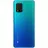 Telefon mobil Xiaomi Mi 10 Lite 5G 6/128GB Blue
