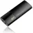 USB flash drive SILICON POWER Blaze B05 Black, 128GB, USB3.0