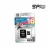 Card de memorie SILICON POWER microSDHC, MicroSD 16GB, Class10,  A1,  UHS-I,  SD adapter
