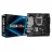 Placa de baza ASROCK B460M-ITX/AC, LGA 1200, B460 2xDDR4 HDMI DP 1xPCIe16 1xM.2 4xSATA WiFi mini-ITX