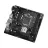 Placa de baza ASROCK H410M-HVS, LGA 1200, H410 2xDDR4 VGA HDMI 1xPCIe16 4xSATA mATX