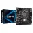 Placa de baza ASROCK H410M-HVS, LGA 1200, H410 2xDDR4 VGA HDMI 1xPCIe16 4xSATA mATX