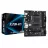 Placa de baza ASROCK A520M-HVS, AM4, A520 2xDDR4 VGA HDMI 1xPCIe16 1xM.2 4xSATA mATX