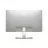 Monitor DELL S2421HS, 23.8 1920x1080, IPS HDMI DP HAS Pivot