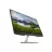 Monitor DELL S2421HS, 23.8 1920x1080, IPS HDMI DP HAS Pivot