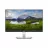 Monitor DELL S2421HS, 23.8 1920x1080, IPS HDMI DP HAS Pivot