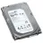 HDD SEAGATE (ST1000VM002), 3.5 1.0TB