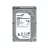 HDD SEAGATE (ST1000VM002), 3.5 1.0TB