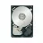 HDD SEAGATE Pipeline (ST2000VM003), 3.5 2.0TB, 64MB 5900rpm Factory Refubrished
