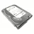 HDD SEAGATE Pipeline (ST2000VM003), 3.5 2.0TB, 64MB 5900rpm Factory Refubrished