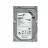 HDD SEAGATE Pipeline (ST2000VM003), 3.5 2.0TB, 64MB 5900rpm Factory Refubrished