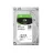 HDD SEAGATE Barracuda (ST4000DM005), 3.5 4.0TB, Factory Refubrished