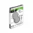 HDD SEAGATE BarraCuda (ST1000LM048), 2.5 1.0TB, Factory Refubrished