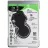 HDD SEAGATE BarraCuda (ST1000LM048), 2.5 1.0TB, Factory Refubrished