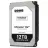 HDD WD Ultrastar DC HC520 Helium Data Center Drive (HUH721212ALE600), 3.5 12.0TB