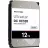 HDD WD Ultrastar DC HC520 Helium Data Center Drive (HUH721212ALE600), 3.5 12.0TB