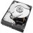 HDD SEAGATE Server Exos 7E8 (ST8000NM000A), 3.5 8.0TB