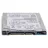 HDD HITACHI Travelstar Z5K500 (HTS545032A7E380), 2.5 320GB, 8MB 5400rpm 7mm Factory Refubrished