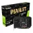 Placa video PALIT StormX NE6166S018J9-161F, GeForce GTX 1660 SUPER, 6GB GDDR6 192bit DVI HDMI DP