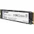 SSD PATRIOT P300 P300P128GM28, M.2 NVMe 128GB, 3D NAND TLC