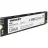 SSD PATRIOT P300 P300P128GM28, M.2 NVMe 128GB, 3D NAND TLC