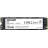 SSD PATRIOT P300 P300P256GM28, M.2 NVMe 256GB, 3D NAND TLC