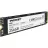 SSD PATRIOT P300 P300P256GM28, M.2 NVMe 256GB, 3D NAND TLC
