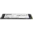 SSD PATRIOT P300 P300P256GM28, M.2 NVMe 256GB, 3D NAND TLC