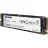 SSD PATRIOT P300 P300P256GM28, M.2 NVMe 256GB, 3D NAND TLC