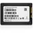SSD ADATA SU630, 2.5 240GB
