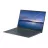 Laptop ASUS Zenbook UM425IA Pine Grey, 14.0, FHD Ryzen 7 4700U 16GB 512GB SSD Radeon Graphics Win10 1.26kg