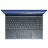 Laptop ASUS Zenbook UM425IA Pine Grey, 14.0, FHD Ryzen 7 4700U 16GB 512GB SSD Radeon Graphics Win10 1.26kg