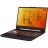 Laptop ASUS FA506IV Fortress Gray, 15.6, FHD 144Hz Ryzen 7 4800H 16GB 512GB SSD GeForce RTX 2060 6GB No OS 2.3kg