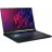 Laptop ASUS G512LW Original Black, 15.6, FHD 144Hz Core i7-10750H 16GB 512GB SSD GeForce RTX 2070 8GB No OS 2.3kg