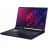 Laptop ASUS G512LW Original Black, 15.6, FHD 144Hz Core i7-10750H 16GB 512GB SSD GeForce RTX 2070 8GB No OS 2.3kg