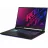 Laptop ASUS G712LV Original Black, 17.3, FHD 144Hz Core i7-10750H 16GB 512GB SSD GeForce RTX 2060 6GB No OS 2.8kg